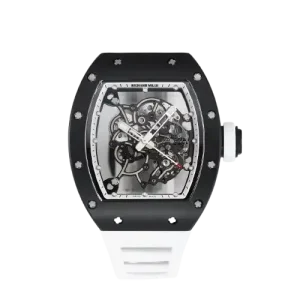 Richard Mille Kongo Replica