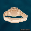 0f111bc19e92bebb3411f3acfc32b0db Rolex Daytona Men’s m116505-0015 40mm Watch Automatic