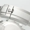 Rolex Cosmograph Daytona Oyster 40 mm Oystersteel 116500LN