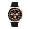 0f9f30aa9c410d95320462e8bb8f862a Rolex Daytona 40mm M116515ln-0017 Men’s Black Dial