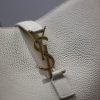 0fd885219afbe92295111e08968f0507 LE 5 A 7 BEA IN GRAINED LEATHER