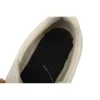 1069812491ad4e4828a4d5d3f34e19df PK God Batch Prada Downtown Low Sneakers Rice White