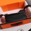 112ce2cee14a1e48ee6473308af63c4c Hermes Evelyne 16