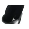 11491740e3abe94f74c79b2f98e7f509 PK God Batch Prada Boots Black