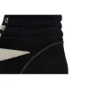 115c88d3524cf86a88013aa83533cd63 PK God Batch Rick Owens Black
