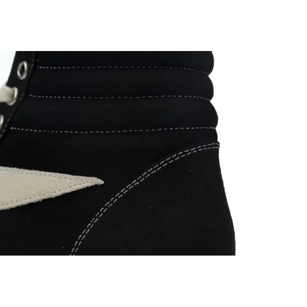 115c88d3524cf86a88013aa83533cd63 PK God Batch Rick Owens Black
