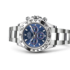 Rolex Cosmograph Daytona Oyster 40 mm white gold 116509