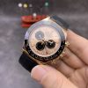 Rolex Cosmograph Daytona Oyster 40 mm Everose gold 116515LN