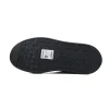 128eb337fc49397f035774081248916a PK God Batch Prada Sneakers Thick bottom black