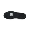 12daa83edd743d000d38248d1613749b PK God Batch Prada Downtown Low Sneakers Black