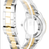 Rolex Yacht-Master 169623 Women Automatic 40 MM
