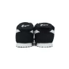 13406cd46dcc51ecea05d72984d2c457 Onitsuka Tiger Mexico 66 'Black White' 1183A746-001