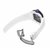 13bb7673f721d73398a55494c40a5ee0 Bubba Watson Watch Replica