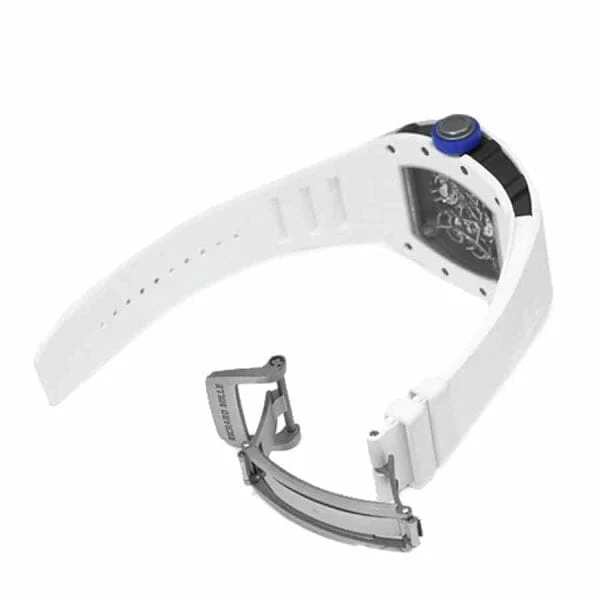13bb7673f721d73398a55494c40a5ee0 Bubba Watson Watch Replica