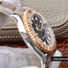 13e1aaf6014dc15e32e0918265b034bf Rolex Yacht Master 116621 Men Automatic 40MM