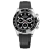 147b543fbaadb8b2cf066aa1d866b997 Rolex Daytona 116519ln.1 Unisex Black 40MM