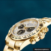 149751959b00e2158cf32773b42ce604 Rolex Daytona M116508-0015 Men’s 40mm Automatic Oyster Bracelet