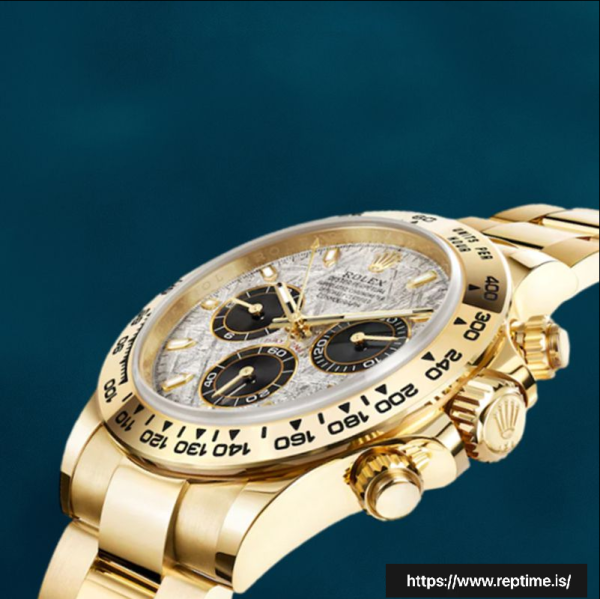 149751959b00e2158cf32773b42ce604 Rolex Daytona M116508-0015 Men’s 40mm Automatic Oyster Bracelet