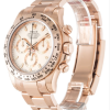 Rolex Daytona 116505 Men Automatic 40 MM
