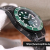 Rolex Submariner 116610LN Men Automatic 40MM