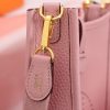 1512326f26cdd9c015814d2ae408c9fd Hermes Evelyne 16