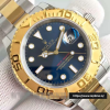 Rolex Yacht Master 116621 Men Automatic 40MM