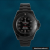 157307a7cddb0d03ae2e2cf1588c9118 Rolex Sea-Dweller Men’s 44mm 116660 Carbon Fiber Watch
