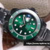 Rolex Submariner 116610LN Men Automatic 40MM
