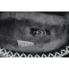 UGG Tazz Black 1122553