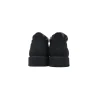 Timberland 6-In Ankle Boot Low Black