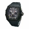 16f6b94af76a3d9f15fe7fc07798ff78 RM11-03 Replica