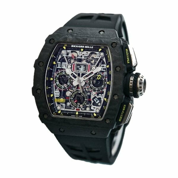 16f6b94af76a3d9f15fe7fc07798ff78 RM11-03 Replica