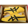 Onitsuka Tiger Mexico 66 Slip-On 'Yellow Black' 1183A746-750