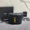 176e8861d4b5798e1d368310a0579371 JUNE BOX BAG IN QUILTED LAMBSKIN