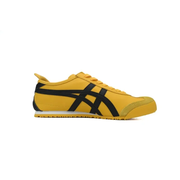 177973ec52d24f71aeb94ce4dead18e1 Onitsuka Tiger Mexico 66 'Kill Bill' 2023 1183C102-751