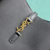 17f8b56871aaa4d3be2a01ef88d1a51e LE 5 à 7 SOFT SMALL IN SMOOTH LEATHER