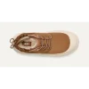 18418a6fc71938b9f943f74d4bc1e6af UGG Neumel Weather Hybrid Brown Brown