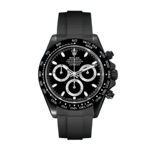 Rolex Daytona 116500 40mm Men’s Oyster Bracelet Automatic Swiss Replica Watch