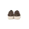 18e71a96a465170ebaee0a6f8e16a1d3 PK God Batch RICK OWENS Black Brown