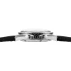 19b7ffb41ce22adf8765a0a5428c8fbb Omega Speedmaster Men Automatic Black Nylon Watch O31032425001001