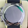 19b90da9471e5f74021e5daa92bcbda9 Rolex Daytona 116519LN 40mm Men’s Steel Dial Watch