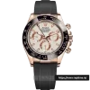 1a120d62334df08559619fa489ca3211 Rolex Daytona 116515LN.6 Men White 40MM