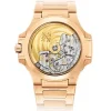 Patek Philippe Nautilus 7118/1R-001 Rose Gold