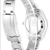 Rolex Lady Oyster Perpetual 176200 Women Automatic 26 MM