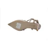 Valentino Garavani Rockstud Pink