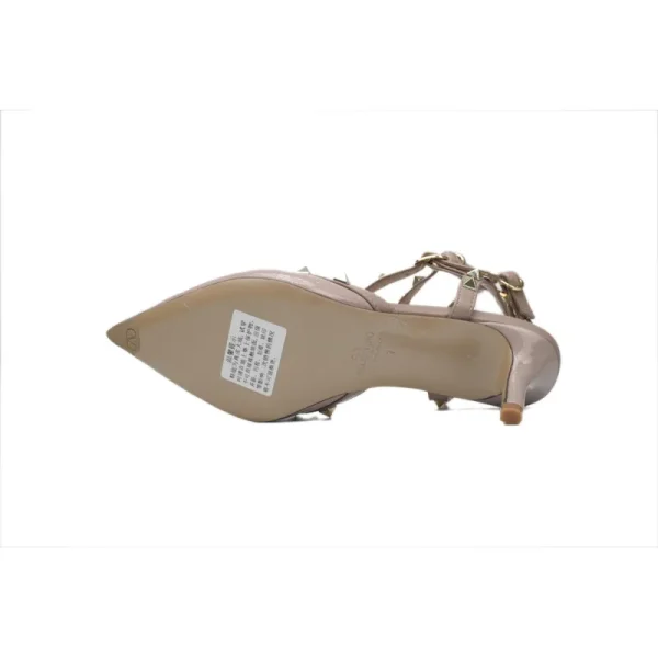 Valentino Garavani Rockstud Pink