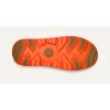 1c2865cd16ccfec6cb65dc7382dc7e24 UGG Neumel Weather Hybrid Brown Orange