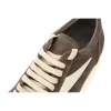 1c2df22b0115278e5d7efd83b01bb9f3 PK God Batch RICK OWENS Black Brown