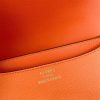 1c3137f21d332519f1cff73eaed0920c Hermes Constance 24