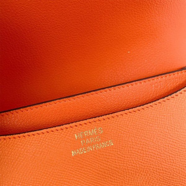 1c3137f21d332519f1cff73eaed0920c Hermes Constance 24